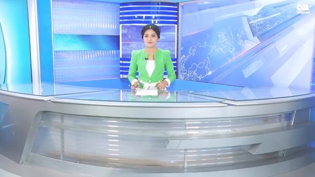 Кыргызстанды Россиядан болуу... Ош Пирим жанылыктары. Толук чыгарылыш 18.10.17