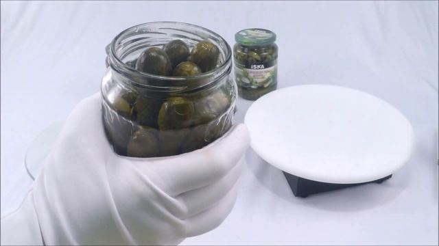 Огурцы 