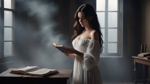 Эдуард Асадов - Я могу тебя очень ждать клип