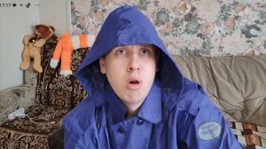 КТО ПОБЕДИЛ БОМЖА? | Сериал СЕМЬЯ И ИХ СЫНОК