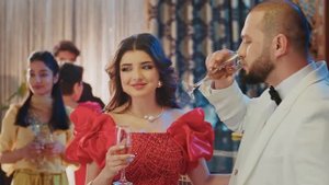 Janob Rasul - G'uncho (Official Music Video)