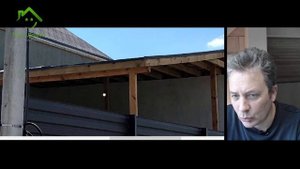 Фото анализ строительства