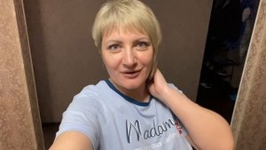 Норильск/ Получили посылку для Софьи.