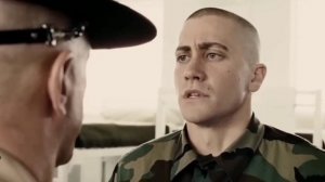 переозвучка СЕР ДА СЕР