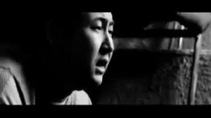 Жылама жаным Гадилбек Жанай, Бейнеклиптер