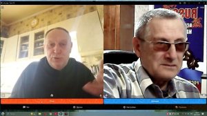 Оптимальное решение Крымского вопроса, и снова о трубе