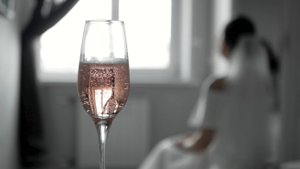 Кирилл & Елизавета (свадебный клип)