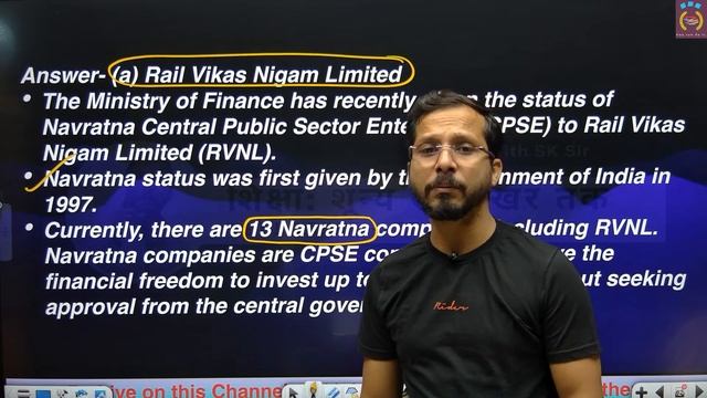 Marathon Current Affairs - 01 | March -April 2023 | NDA | UPSC | CDS | SK Sir