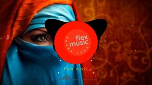 Inez - Ya Habibi | Arabic remix| oh my love