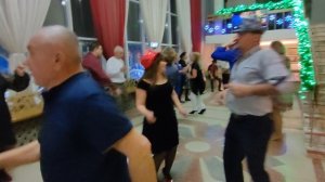 Песни на кассете..... 12.01.25.