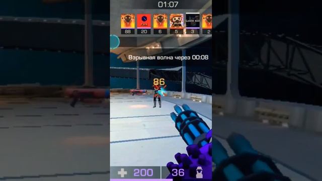 #рек #рекомендации #standoff2 #standoff #so2 #стандофф #стандофф2 #актив #станок #brawlstars #Roblox