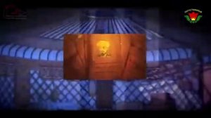 ӘЛ-ФАРАБИ КІМ? #ҚАЗАҚША ТАНЫМДЫҚ ВИДЕОРОЛИК# ӘБУ-НАСЫР ӘЛ-ФАРАБИ📍#1150