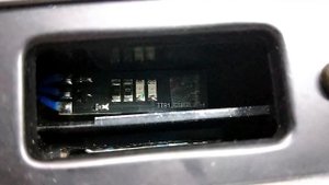 Стробоскоп на светодиодах для Victor TT-81