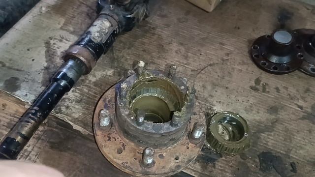 нужно ли делать Т.О. после покатушек? смотреть онлайн