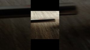 Комбинированный узел отбора и неодимовый магнит
