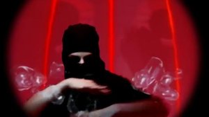 Enigma - Turn Around (Official Video)