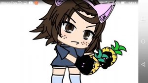 квинка слоумо, в ананас идите!