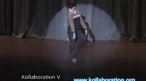 Robotboys - 2003