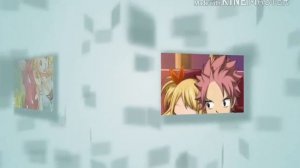 Аниме клип : А ты танцуй давай .😘