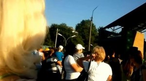 Холодно в кедах - Холодно в кедах