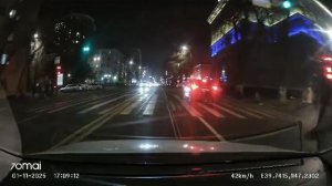 Movavi_Clips_Video_116