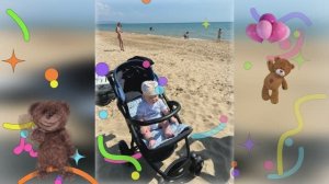 «Счастье не приходит. Приходит умение его видеть»  (Эльчин Сафарл)