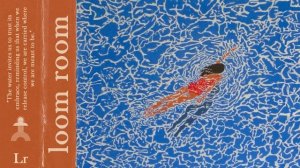 Музыка лофи: 85 Лагуна 85 Lagoon Loom Room