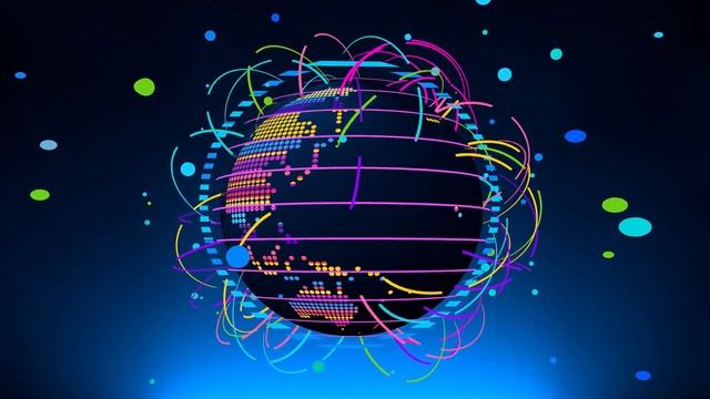 КРУТАЯ МОЛОДЕЖНАЯ МУЗЫКА | МУЗЫКА 2023 ХИТЫ #youtube #music #popmusic #музыка #песни #крутыепесни