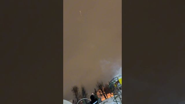С Новым годом всех 2024 . Новый год новые достижения #автокэш #челябинск #тюнинг #перекупы #mazda