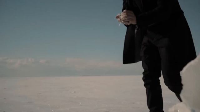 Ховарин смотреть онлайн