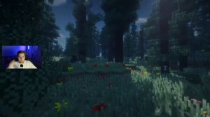 Дем ► БУНКЕР - 30 СЕРИЯ "ЛАГЕРЬ ТРУПОВ" - Реакция