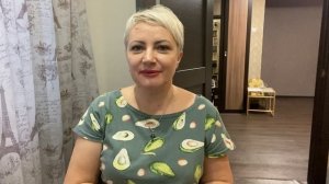 Норильск/Потеплело/Готовлю подарки к НГПосылка от подписчиков