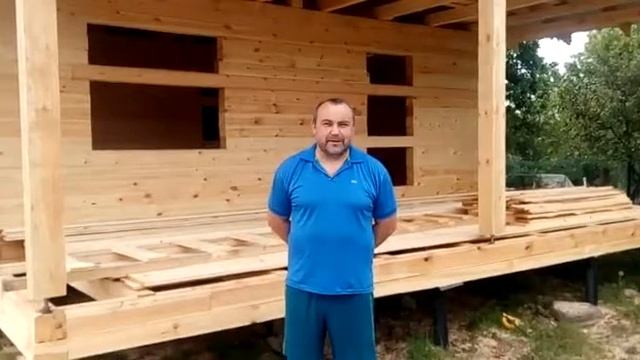 VID 20180606 WA0007 смотреть онлайн