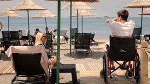 #HD Litore Resort Hotel & Spa Alanya, Antalya, Turkey