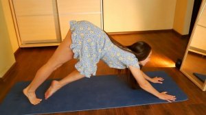 Mobility Movements for Perfect Body
