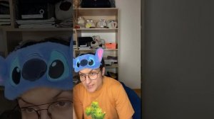 KONONENKOTEAM в прямом эфире!