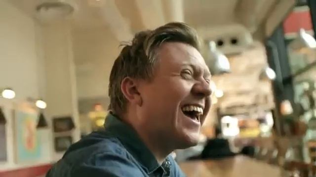 Настроение поднимает смотреть онлайн