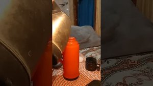 Боярышник, очень простой и проверенный способ заваривания.