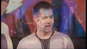 Равиль Низамов - Тамчы голем