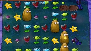 2 от 12 января2 PlantsVsZombies