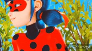 Клип леди баг и супер кот Лимонад