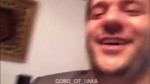 Горцы от Ума