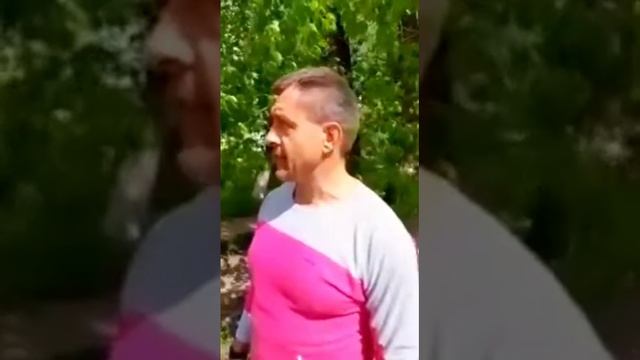 "ЖУРАВЛИ" (моё личное стихотворение) смотреть онлайн