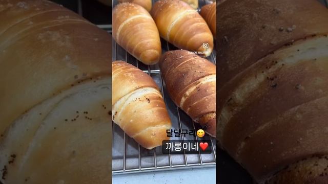 까롱이네 | 디저트 | 르뱅쿠키 | 마카롱 | 휘낭시에 | 소금빵 | 에그타르트 | 스콘 | 로얄밀크티