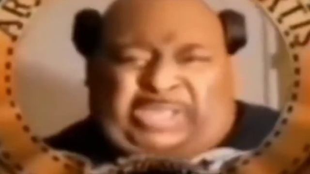 мужик рыгает смотреть онлайн