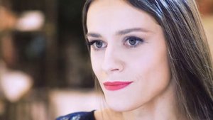 КИТ-Журнал промо