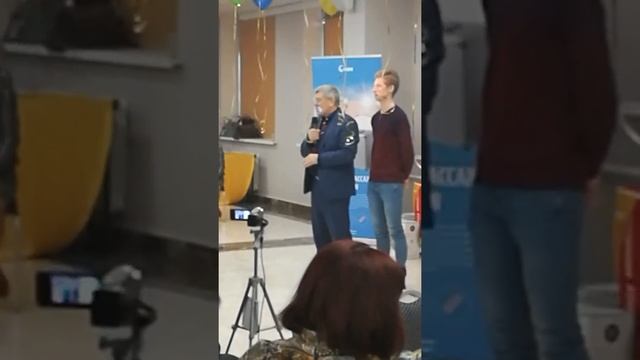 #БЭМвСпорте Амбассадор Fohow  Мокрушин Вячеслав Евгеньевич#ЕленаКузнецова