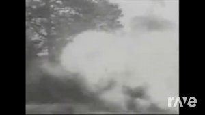 Kids Гимн Люфтваффе