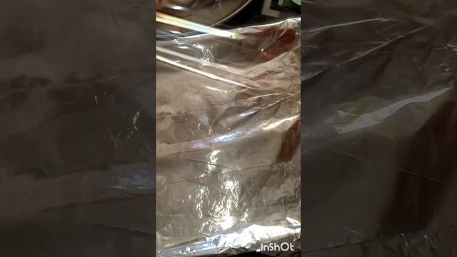 Любимая моя #буженина 👌💯 или просто #подчерёвок #рецепт #boiled pork 💯 simple #recipe 💥 смотреть онлайн