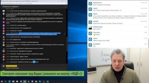 Как быстро посчитать бюджет строительства и отделки!